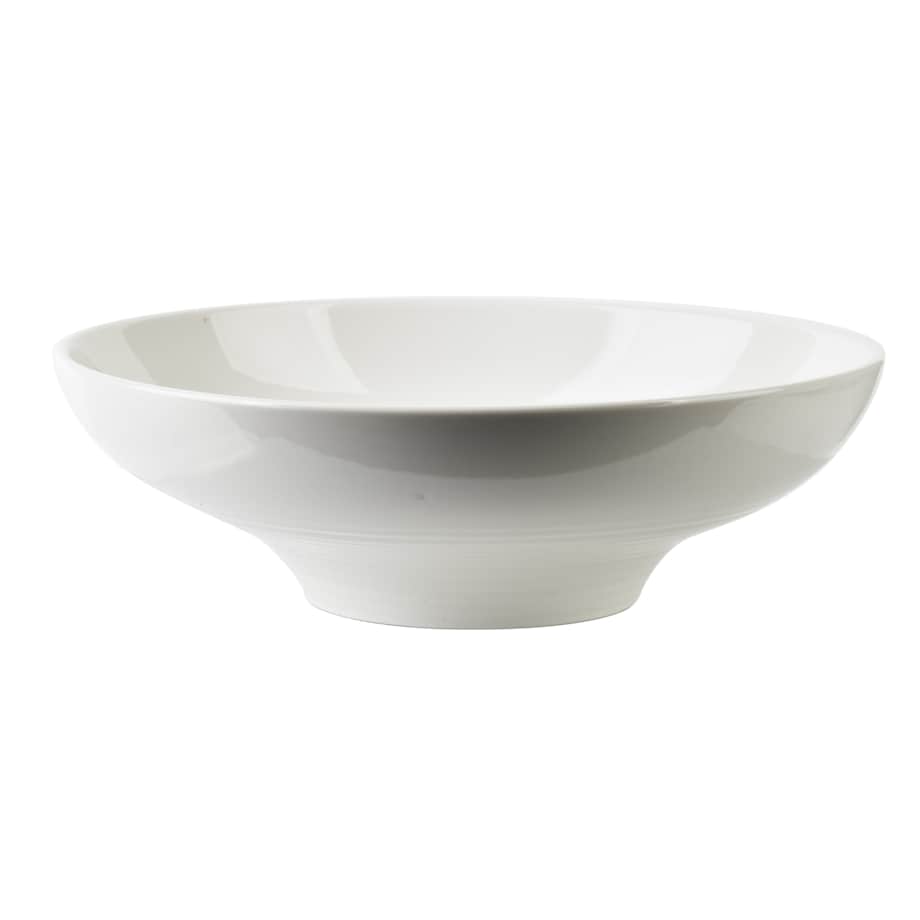 BASIC Naczynie 25,5X25,5X8cm