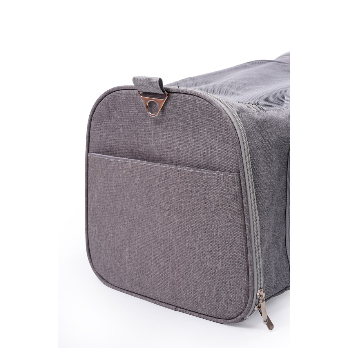 Transporter Dla Kota Psa Królika Zwierząt Torba Transportowa Kojec Na Ramię