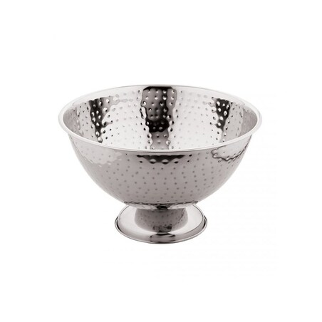 Kinghoff cooler do chłodzenia alkoholi KH1850