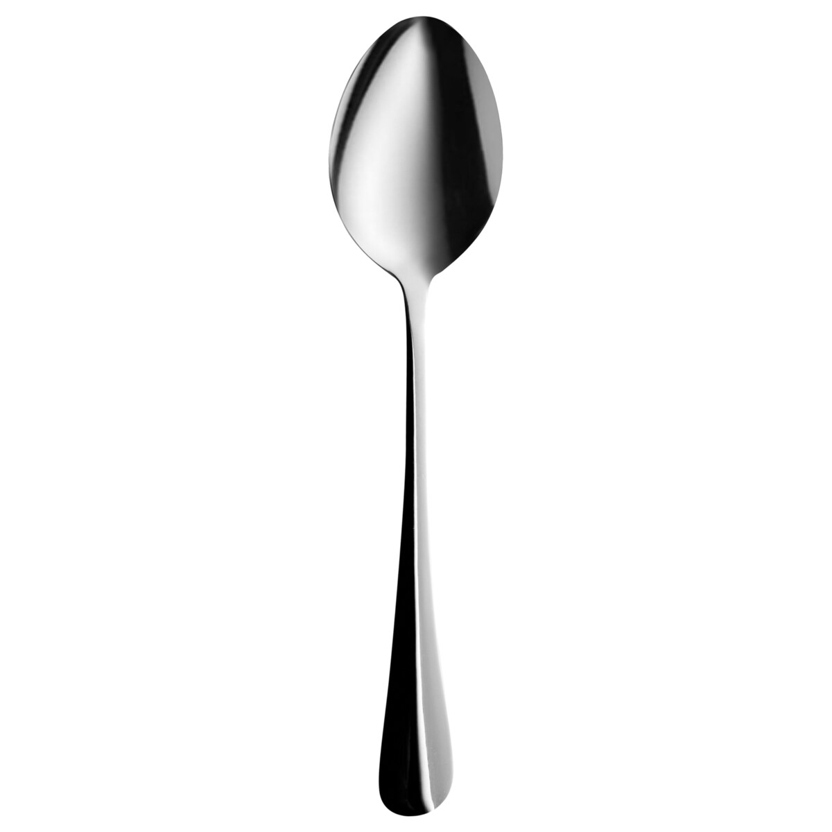 Zestaw sztućców 70 elementów ROTINI Srebrny