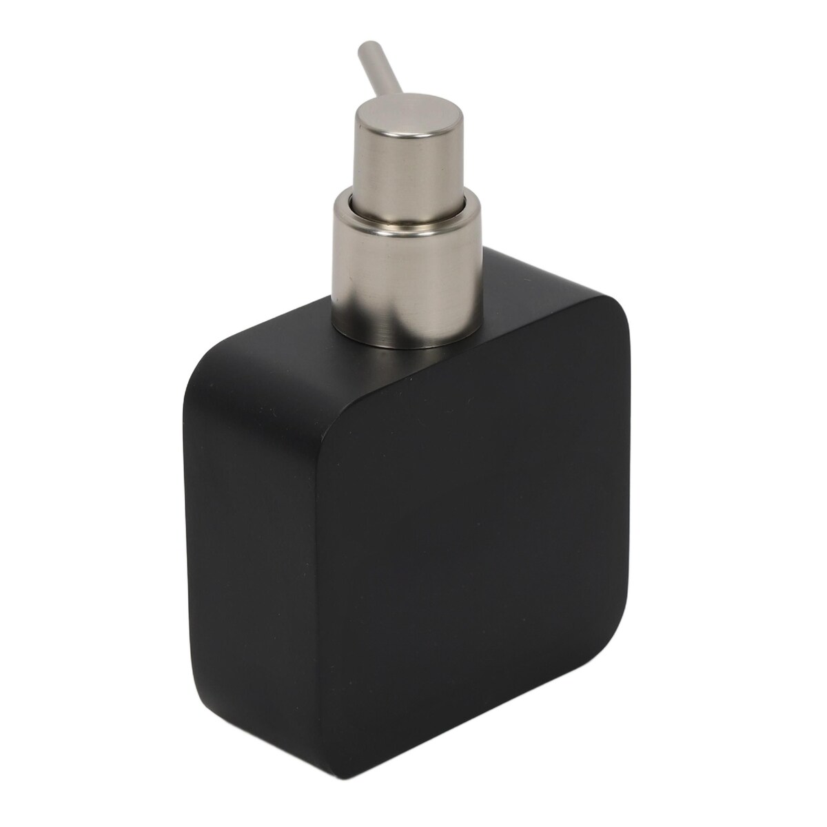 Dozownik na mydło w płynie TRIBECART, 200 ml