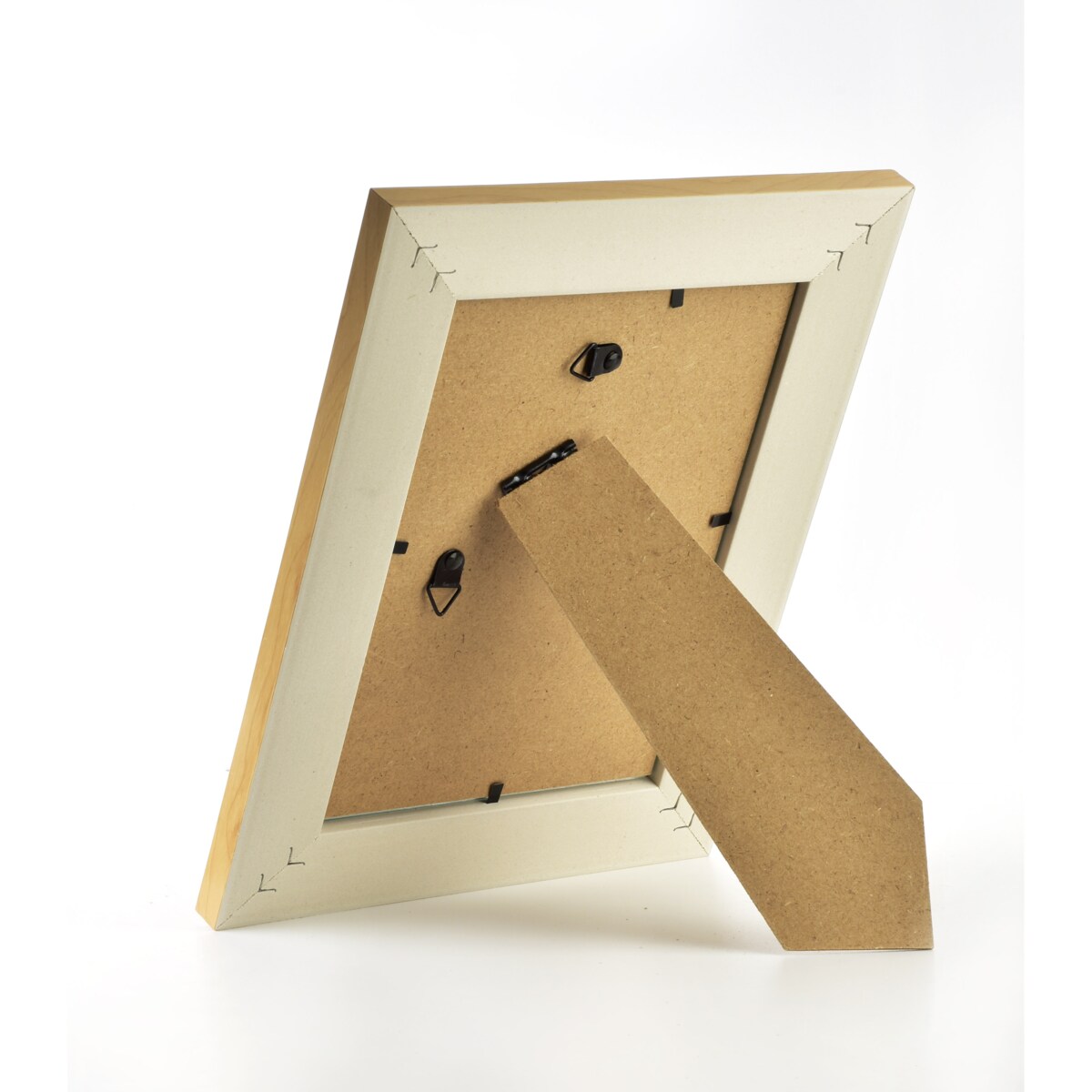 ADI Ramka 13x18cm 24x19xh1cm