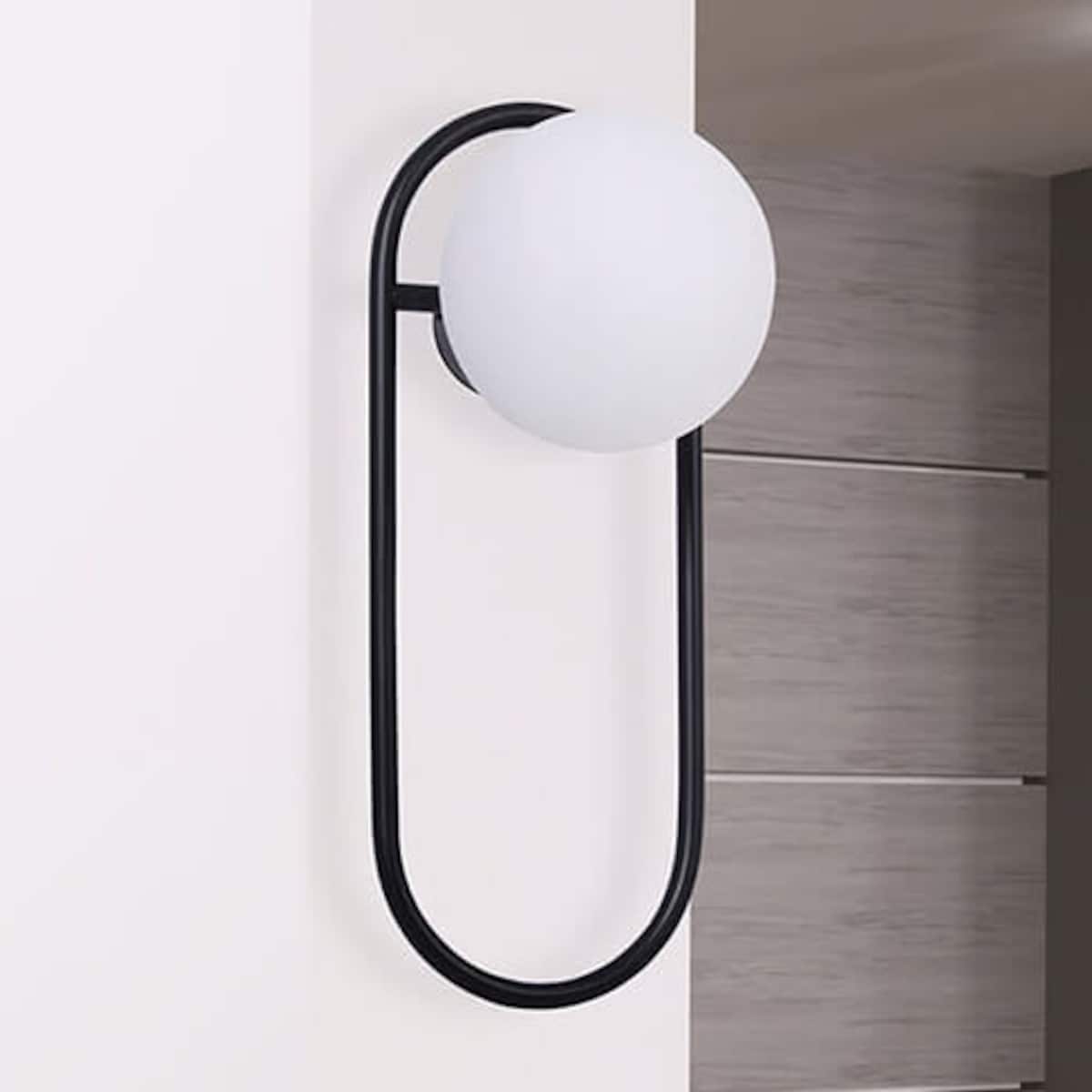 Kinkiet K-4964 z serii FINESTRA