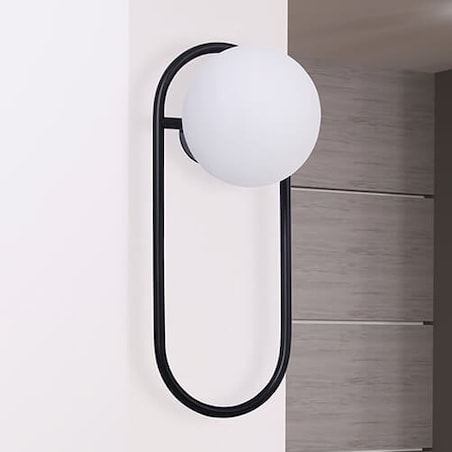 Kinkiet K-4964 z serii FINESTRA