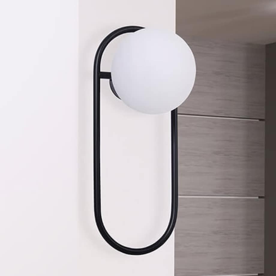 Kinkiet K-4964 z serii FINESTRA