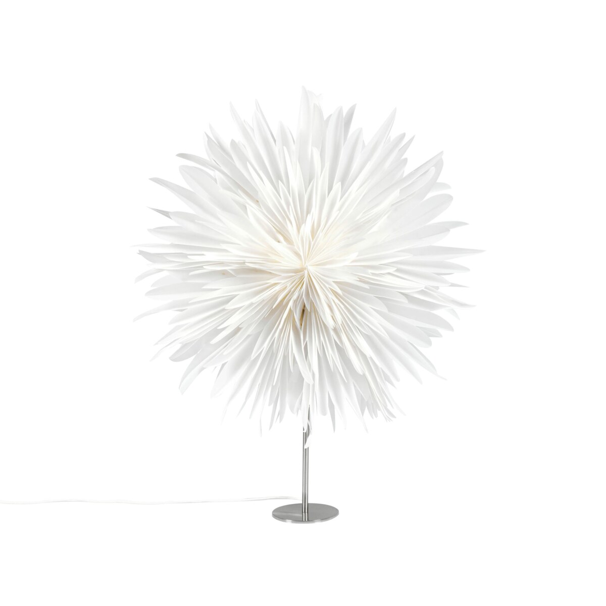 Oświetlenie świąteczne SATOPANTH