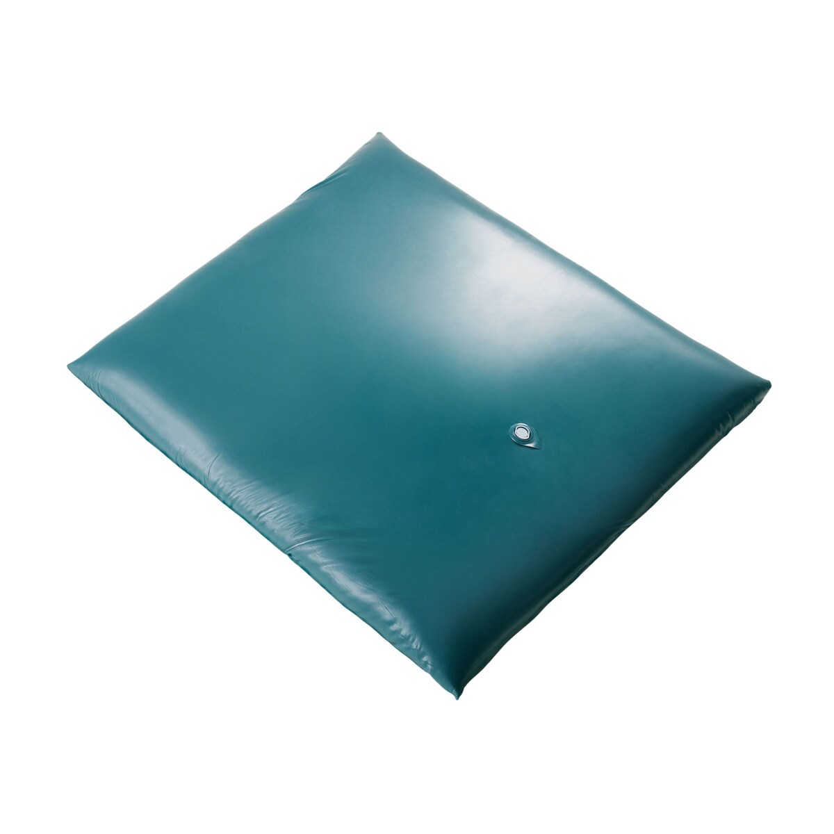 Materac wodny mono 140 x 200 cm pełne tłumienie fal