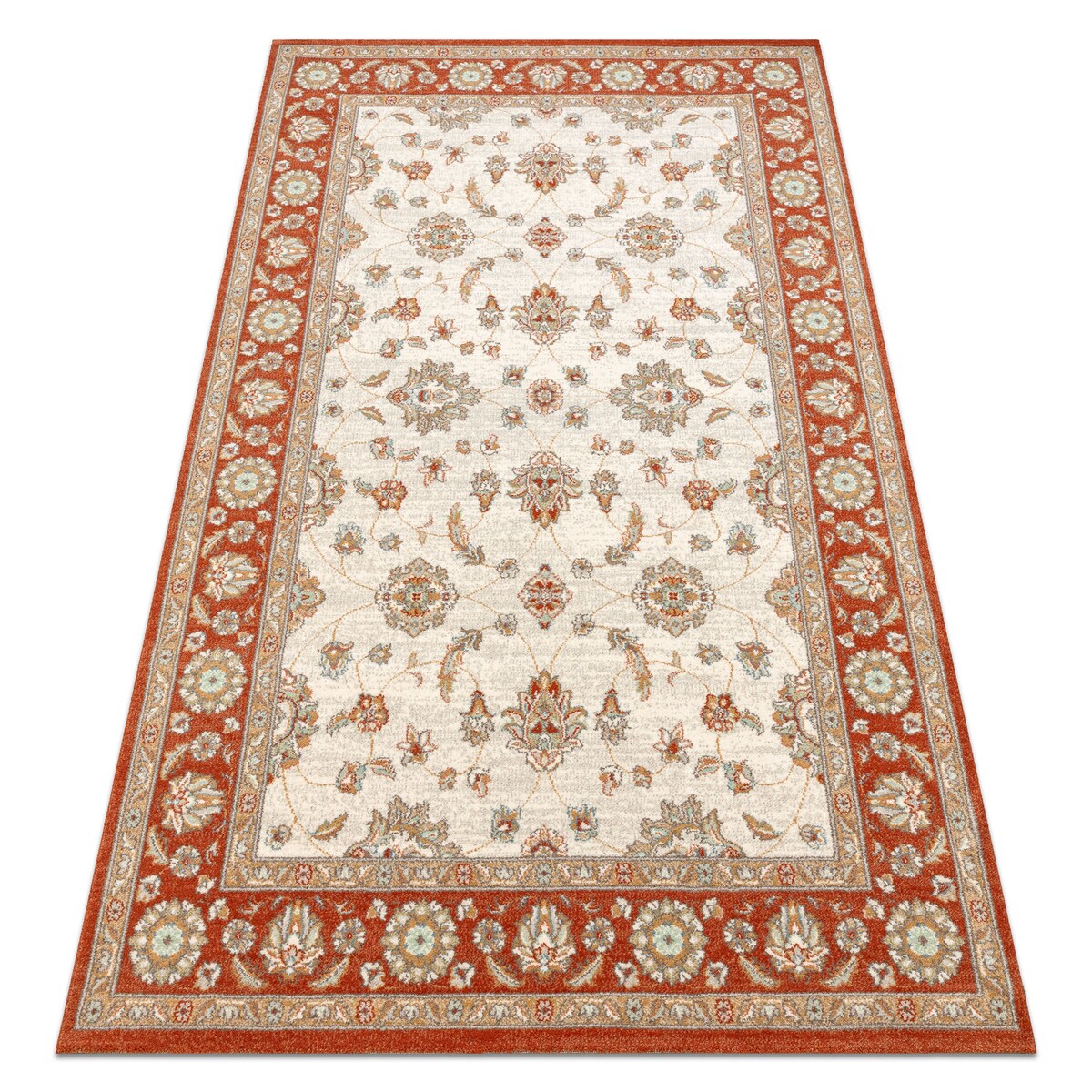 Dywan SOHO 477.15.LA103 wełniany OSTA - 200x300 cm