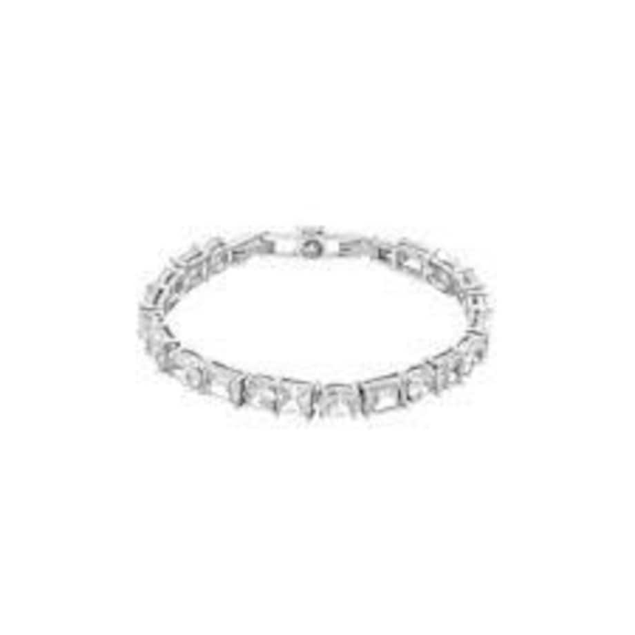 Biżuteria Chiara Ferragni J19AVU05