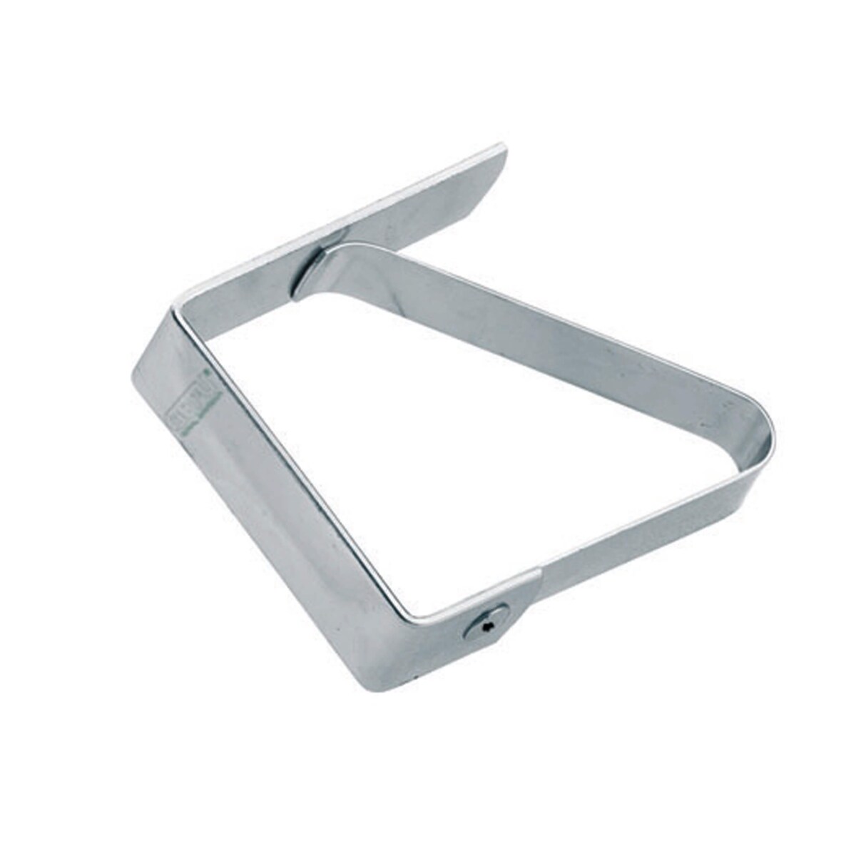 Zaciski do obrusu FERMO