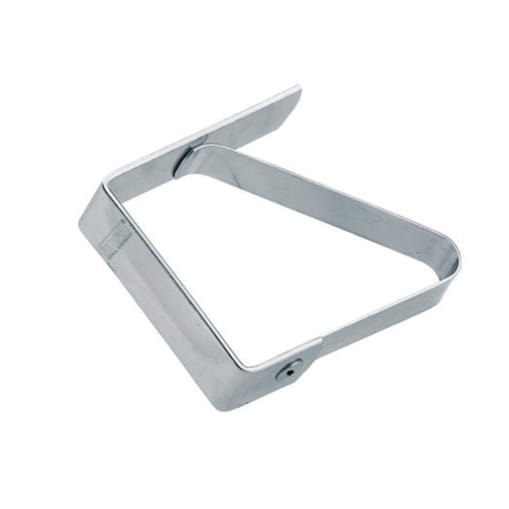 Zaciski do obrusu FERMO