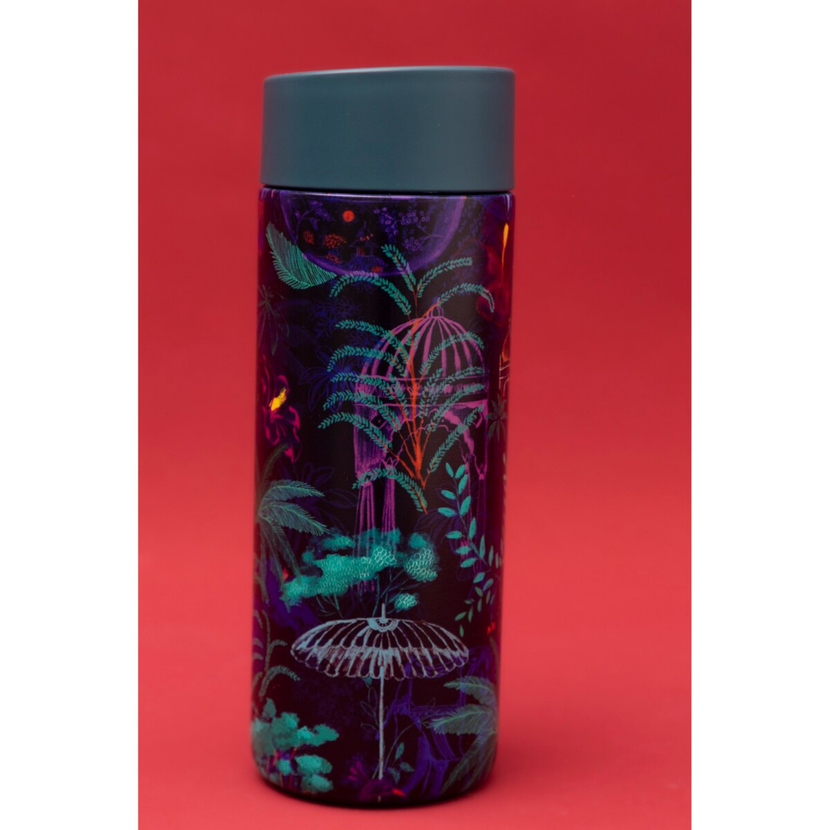 Kubek termiczny Olympus 500ml - Goa