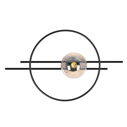 Kinkiet K-5346 z serii CORSA