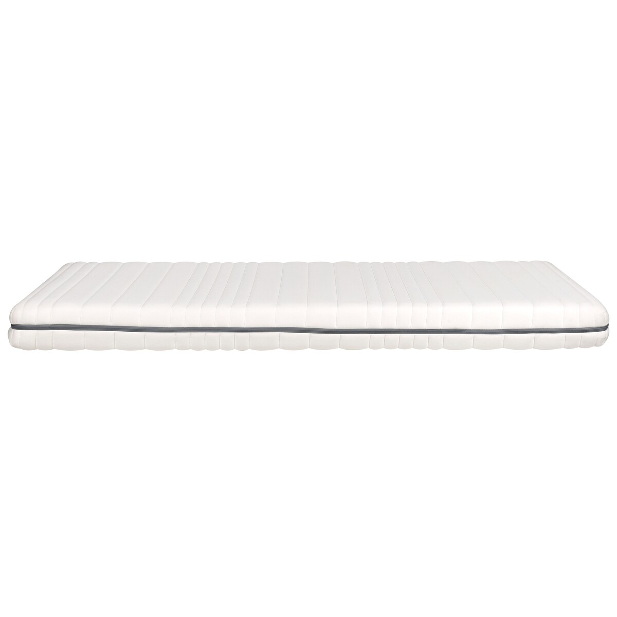 Materac piankowy COMFORT FLEX CORE H2/3 średnio twardy 90 x 200 cm