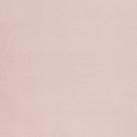 Otulacz Swaddle UP - rozmiar M - pudrowy róż - ETAP 1 - TOG 0.2