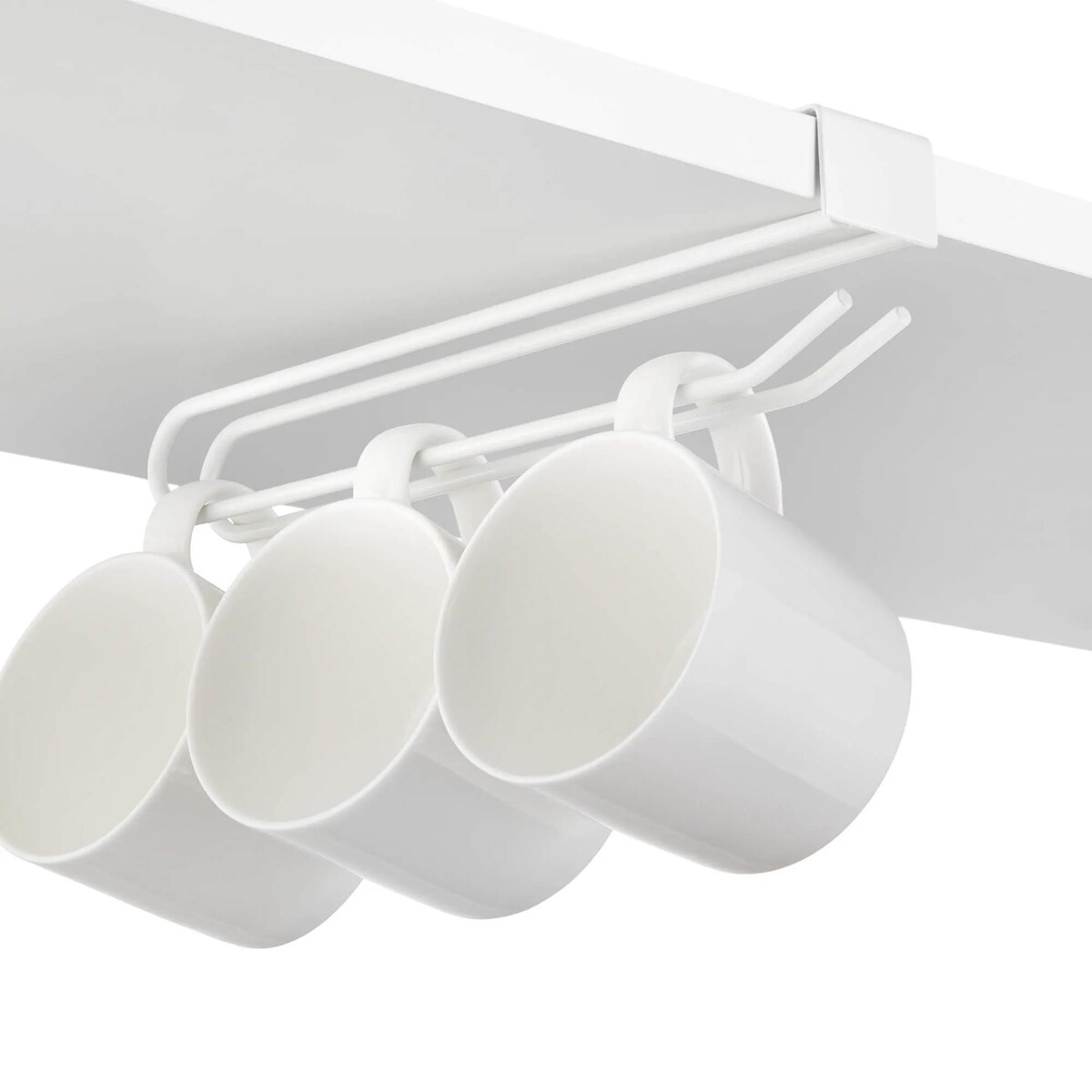 Podwieszany uchwyt na kubki Rayen