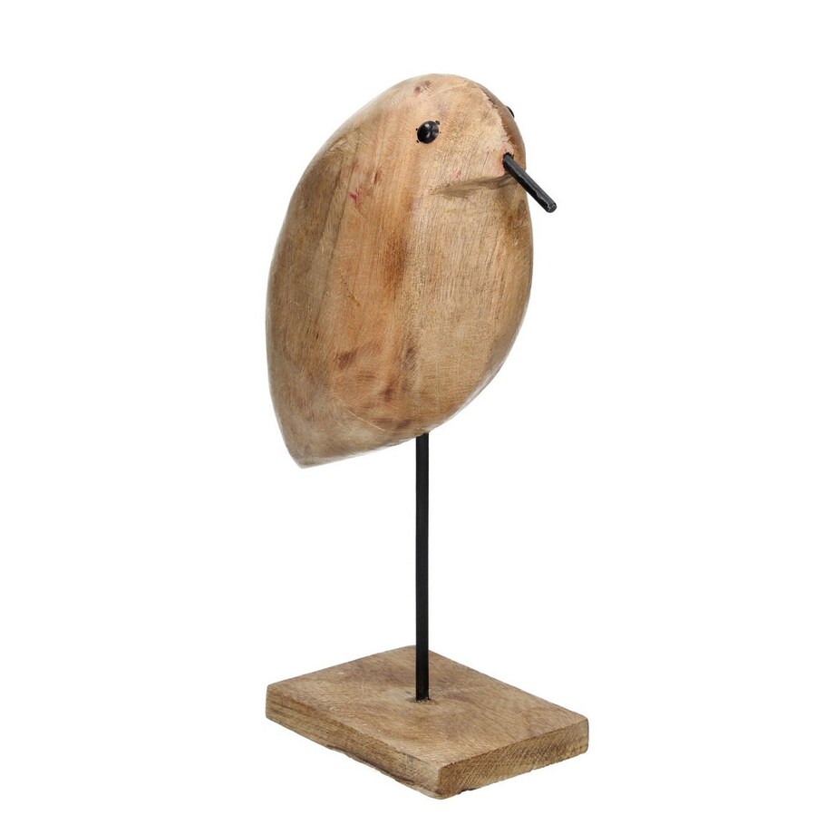 Figurka Little Bird 32cm, 9 x 15 x 32 cm