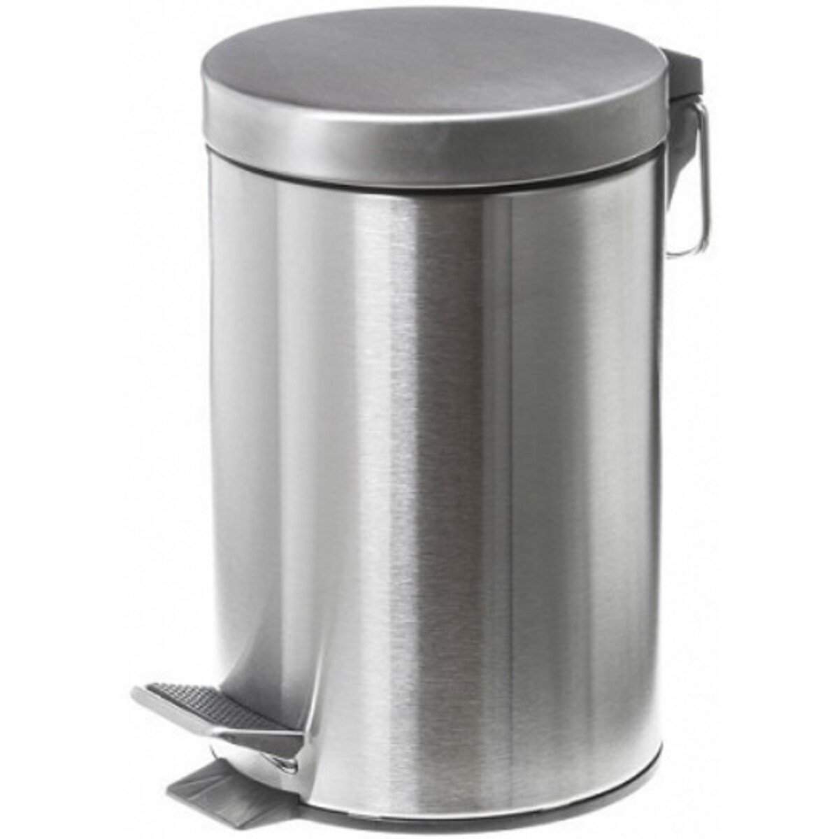 ZAC Kosz na smieci 5L 20xh27cm