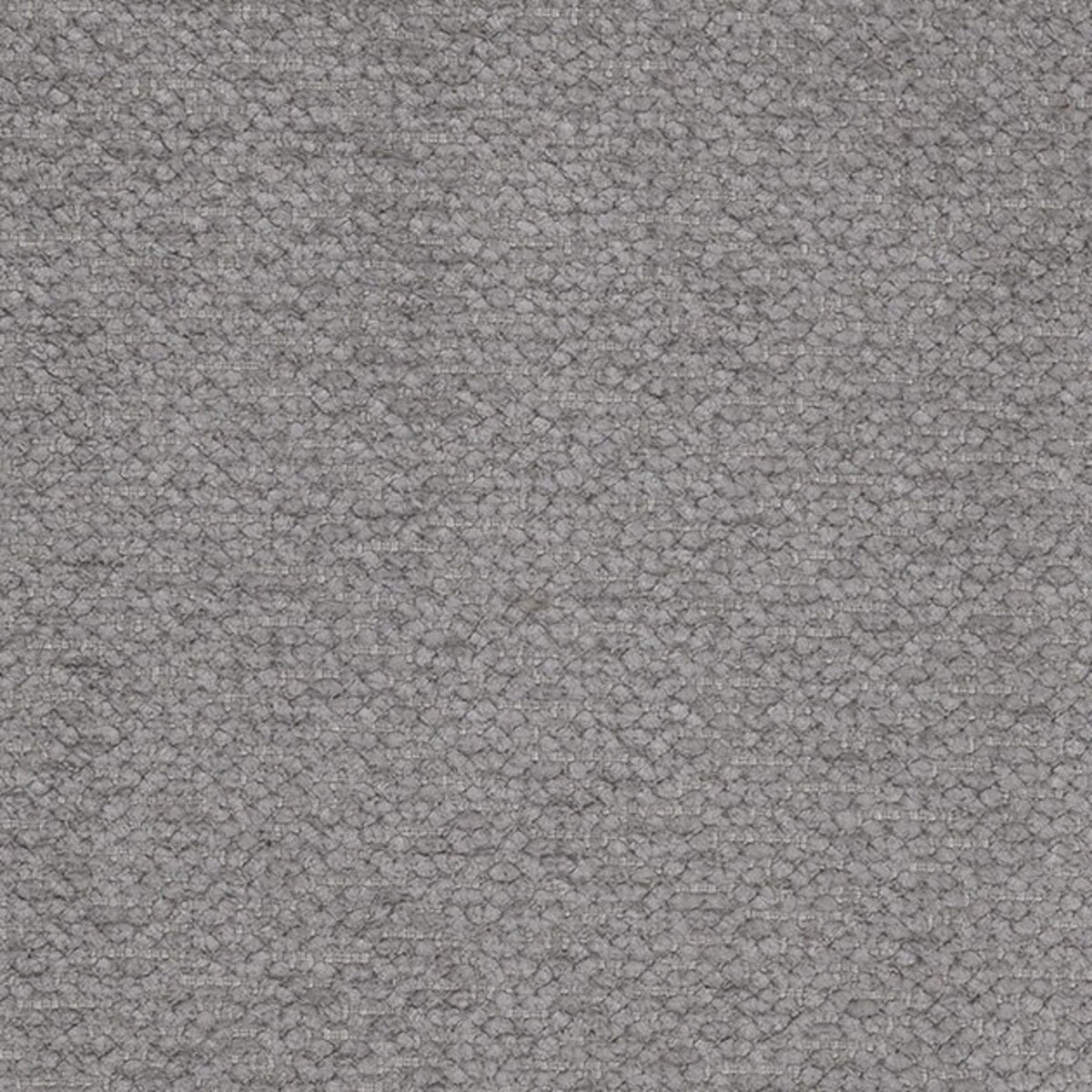 Nowoczesny Narożnik rozkładany OLIVIO II, lewy, szary