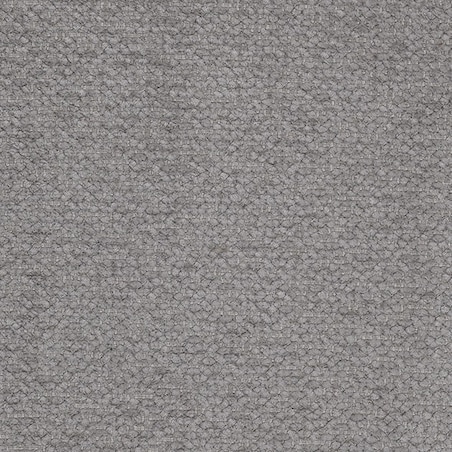 Nowoczesny Narożnik rozkładany OLIVIO II, lewy, szary