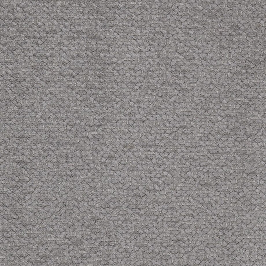 Nowoczesny Narożnik rozkładany OLIVIO II, lewy, szary