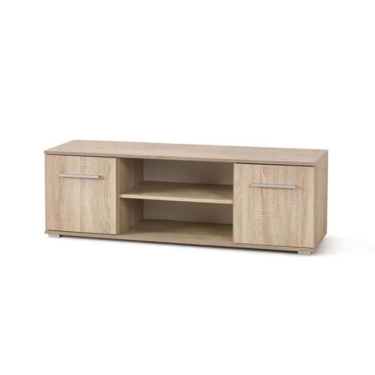 Szafka RTV LIMA 1 137 dąb sonoma