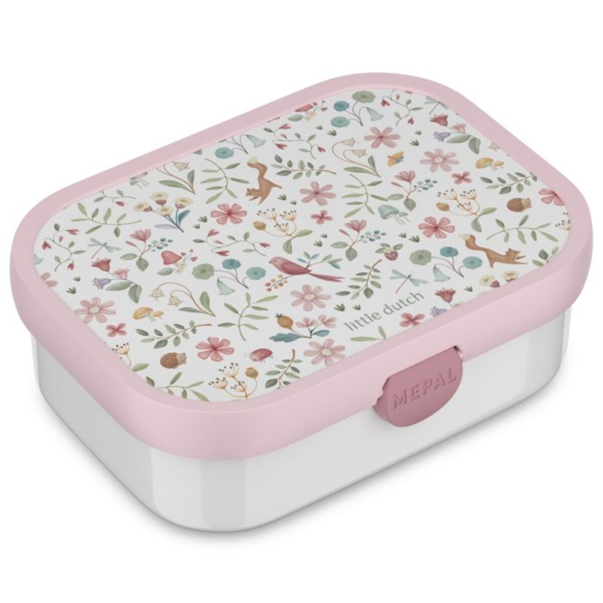 Lunchbox Campus Fairy Wonders 107440065409