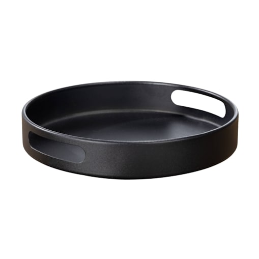 Metalowa taca do serwowania Susie, WENKO