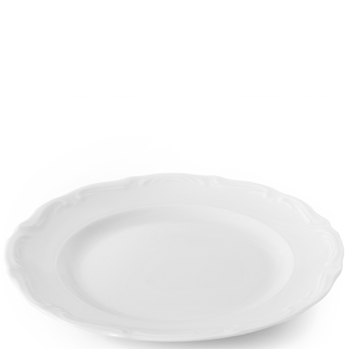 Zestaw obiadowy 6 os. (18 el.) MARIA TERESA