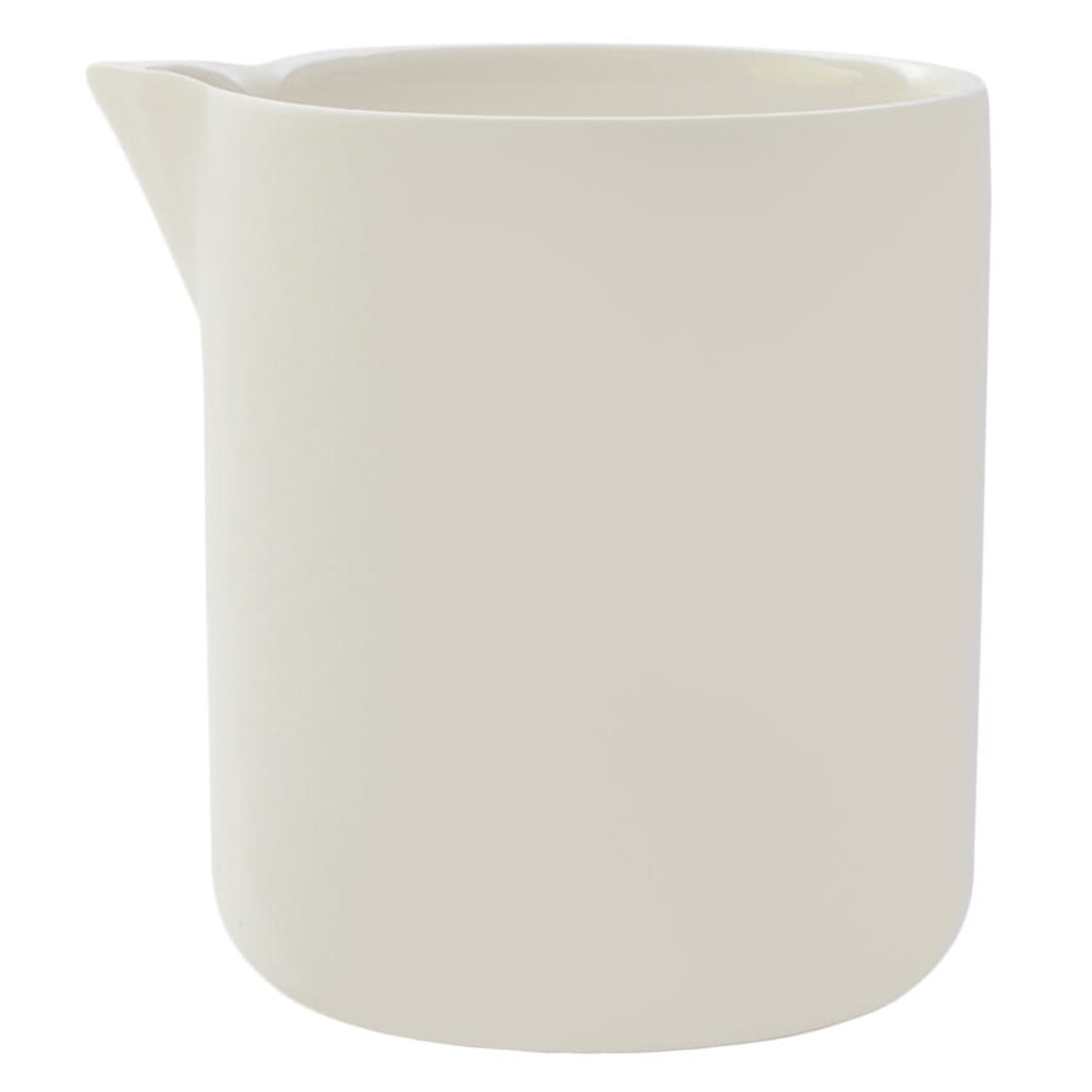 Verlo ETER Mlecznik 150 ml