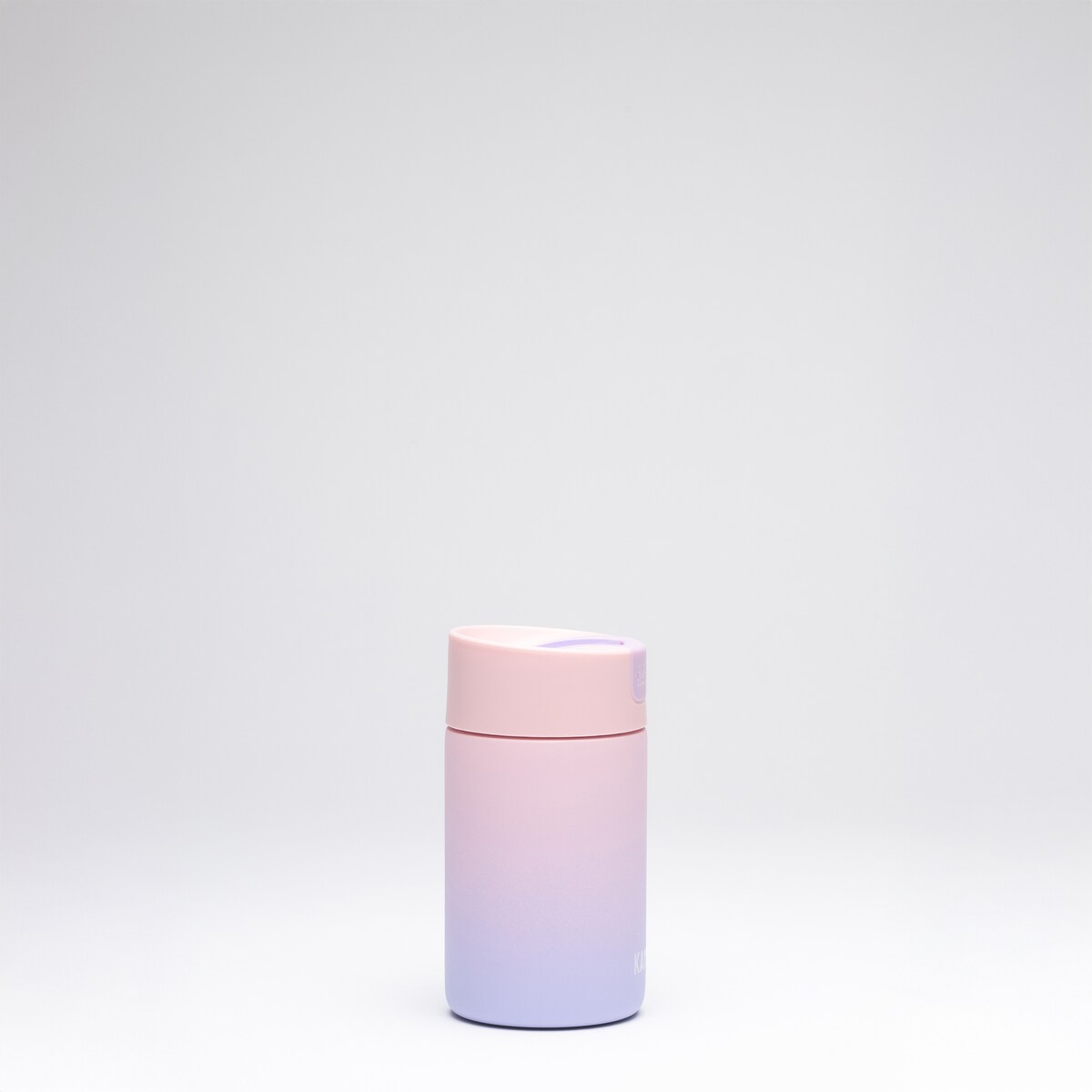 Kubek termiczny termos Olympus 300 ml - Blush Horizon