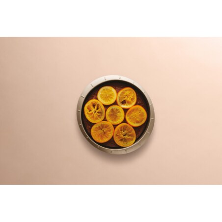 Okrągła forma do pieczenia 23x5 cm Balance BergHOFF