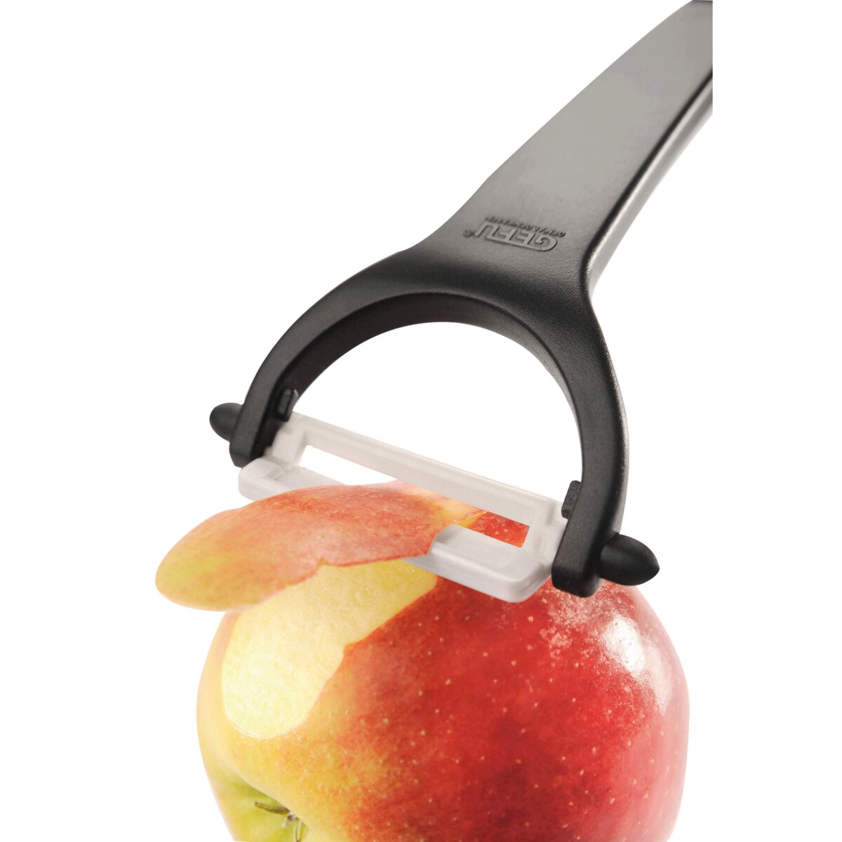 Obieraczka do warzyw i owoców