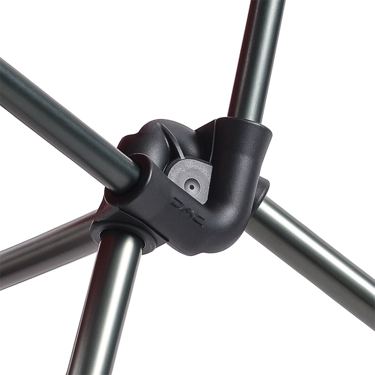 Helinox Sunset 11158R1