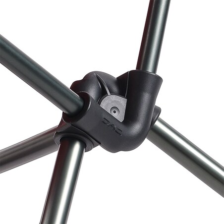 Helinox Sunset 11158R1