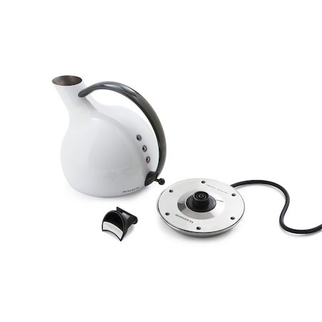 Bugatti Giulietta czajnik elektryczny MP171433