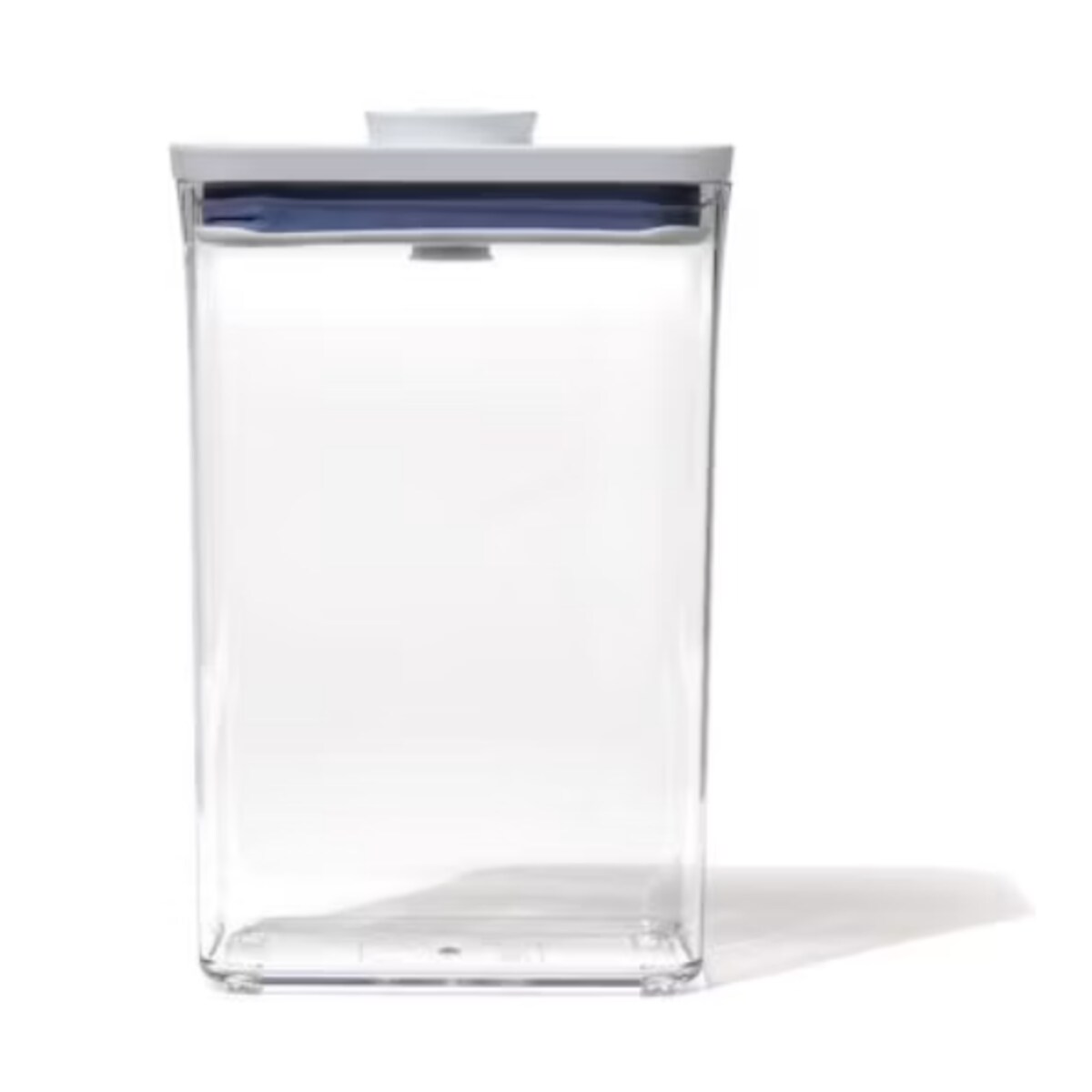 Pojemnik kuchenny prostokątny Pop, 2600 ml, Oxo