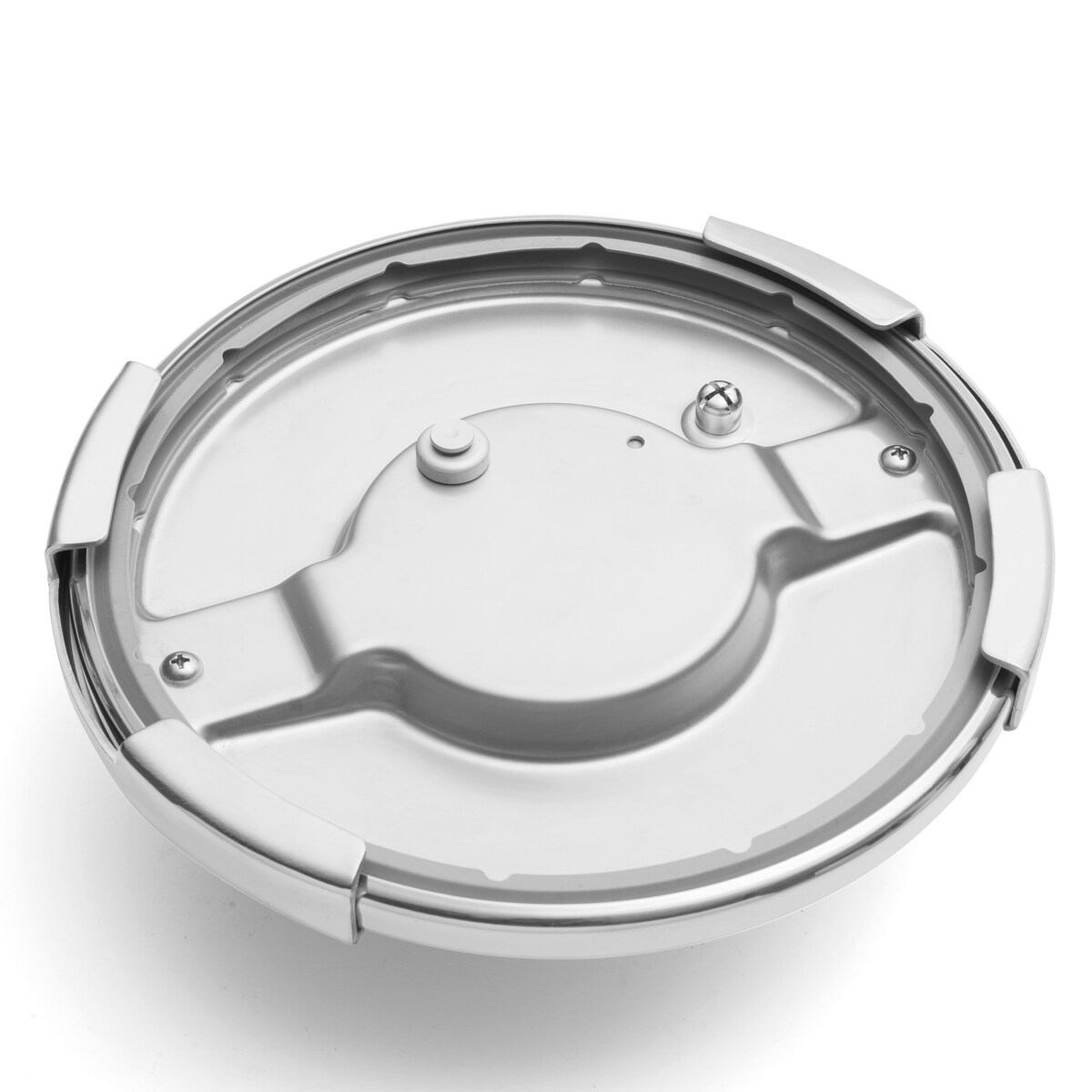 Szybkowar VITA 6 L BergHOFF