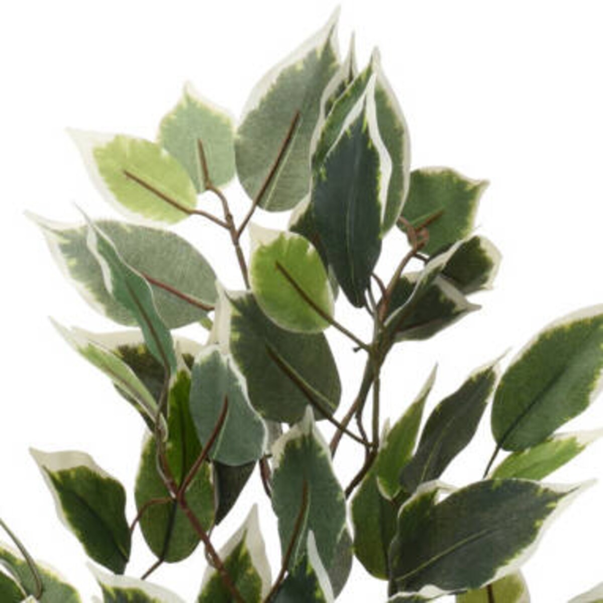 Sztuczna roślina w doniczce, 95 cm