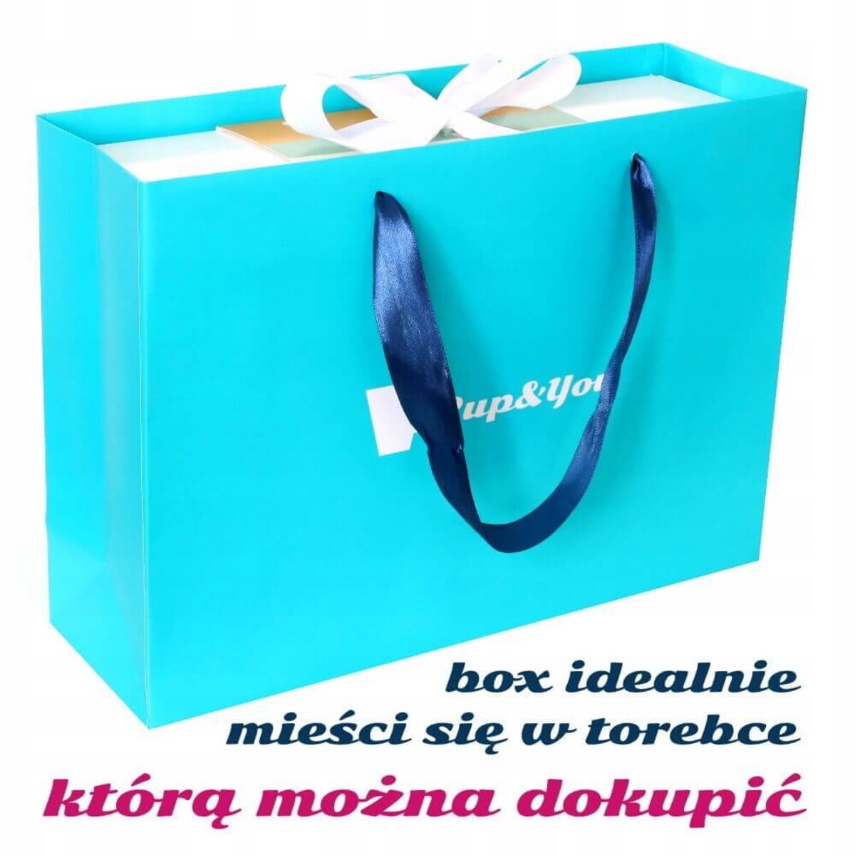 Najlepszy Zestaw prezentowy na wakacje dla nauczyciela na każdą okazje