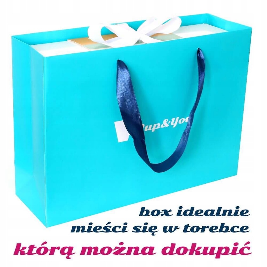 Najlepszy Zestaw prezentowy na wakacje dla nauczyciela na każdą okazje