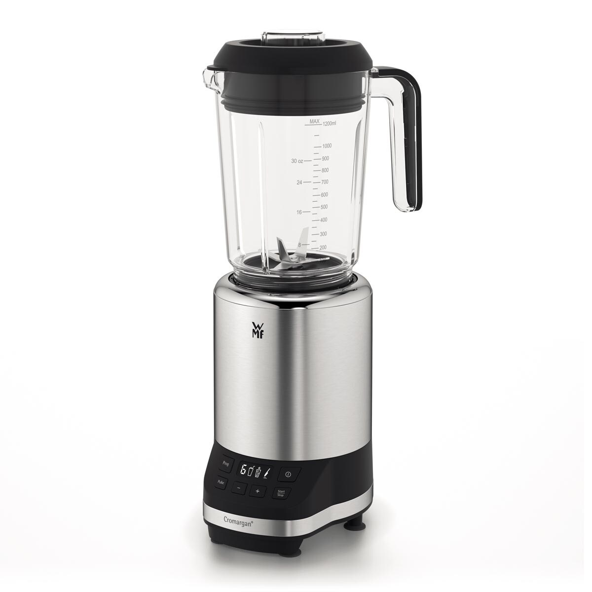 Blender wielofunkcyjny Kult Pro, WMF