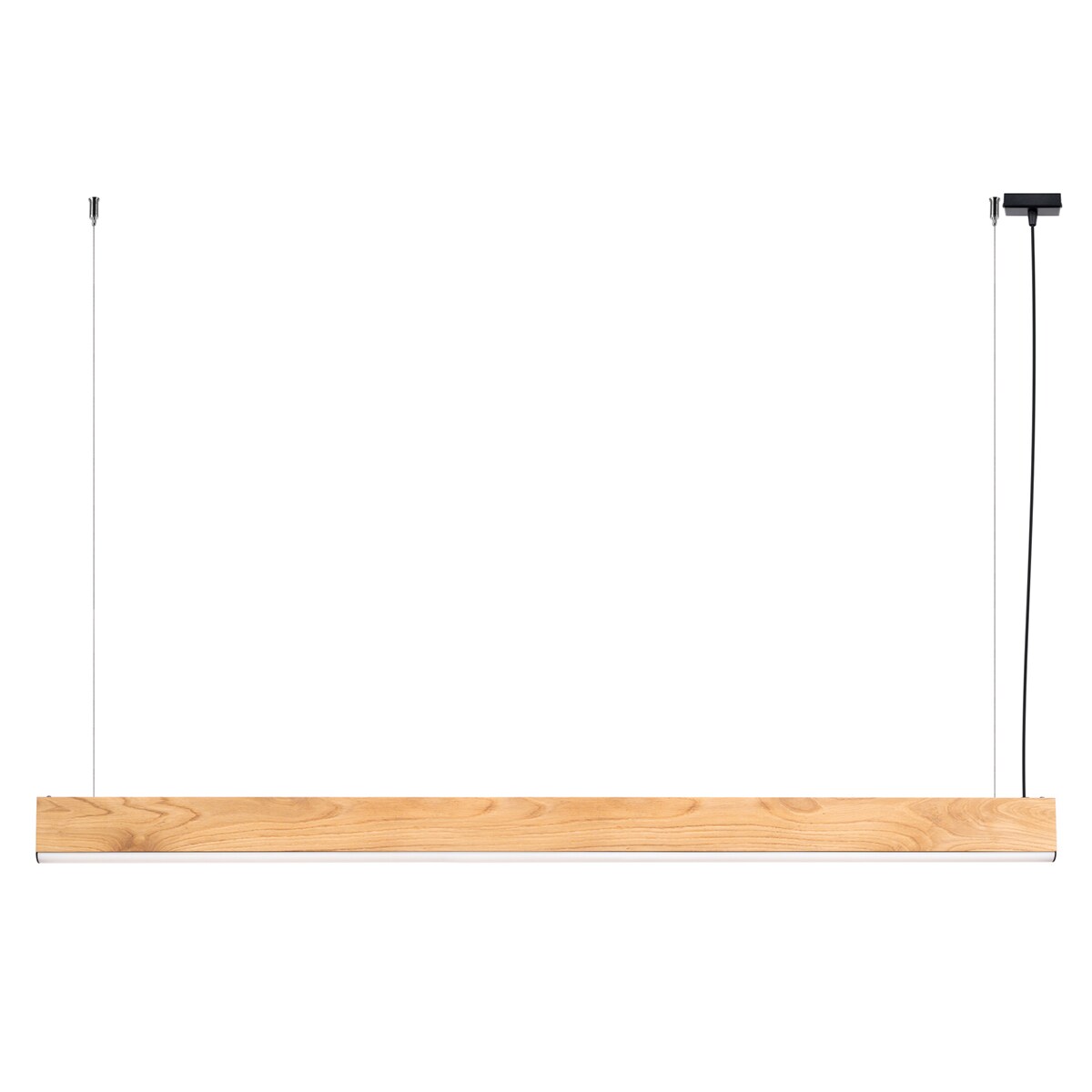 Lampa wisząca LYKKE 150 LED 4000K