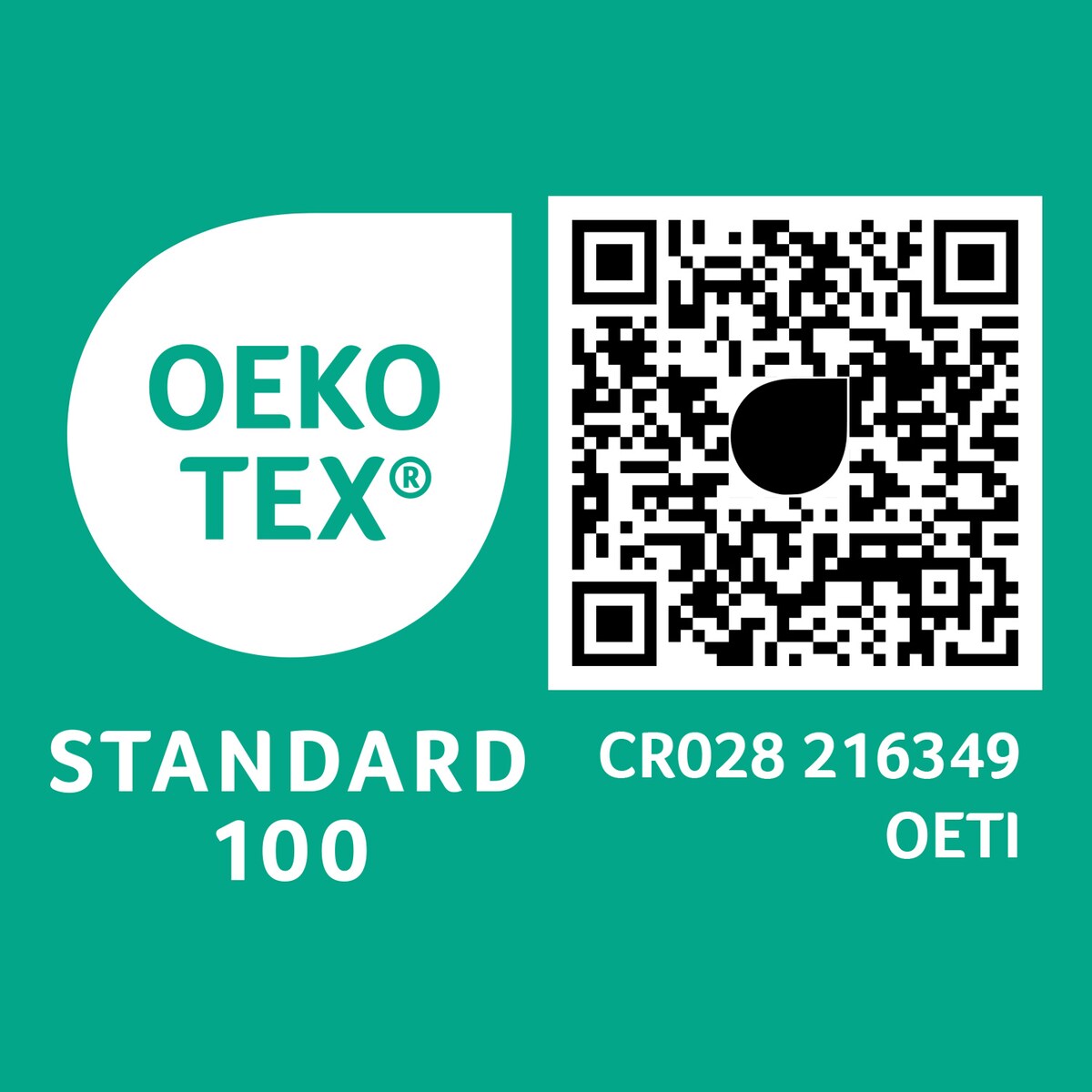 Dywan nowoczesny Milo 160x230 cm przecierka beżowy