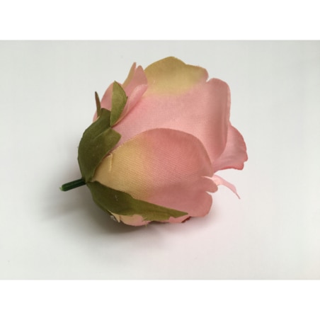 RÓŻA SZTUCZNA na bukiety podkłady wieńce aranżacje