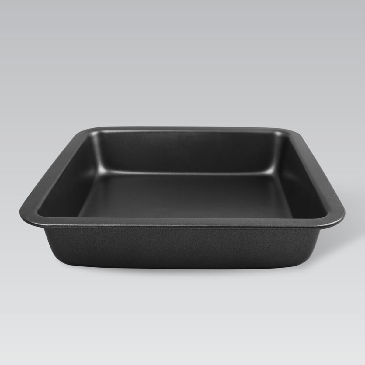 Prostokątna forma do pieczenia ciasta 22.5cm MAESTRO MR-1104