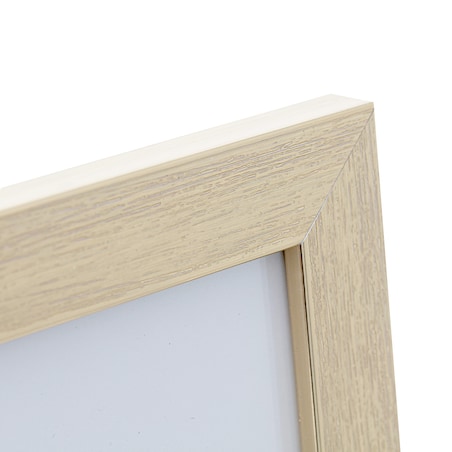 Ramka New Gold 18x24cm, 22 x 1,5 x 29 cm