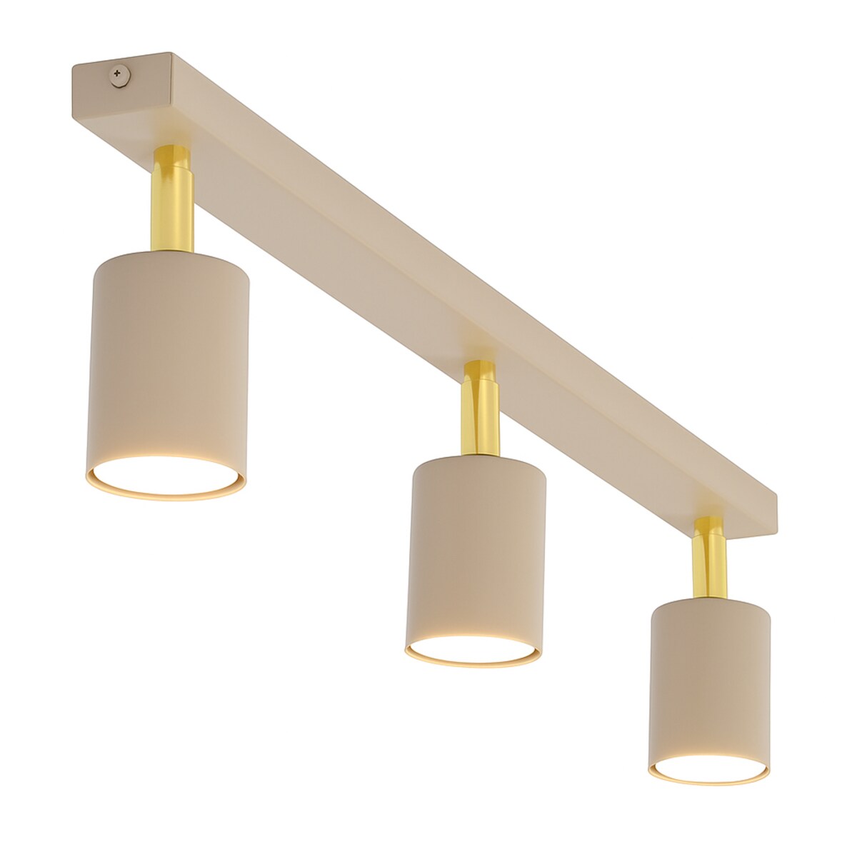 Lampa sufitowa K-5822 z serii MATI