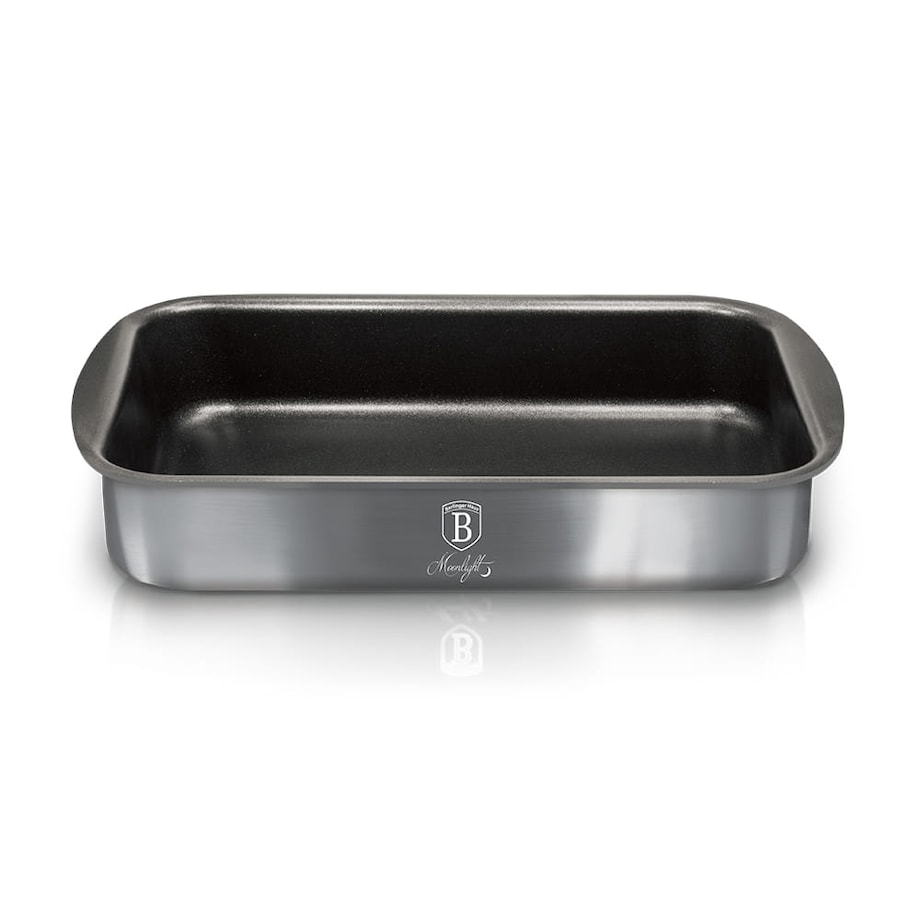 Zestaw 3 form do pieczenia BerlingerHaus BH-7631