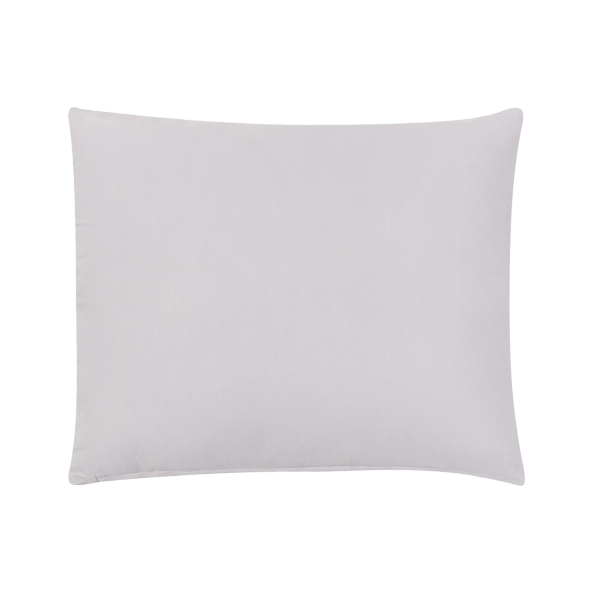 Krzesło ogrodowe z poduszką PICO Metal Szary